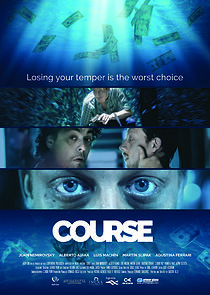 Watch Course