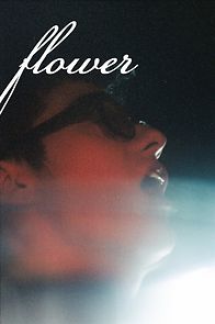 Watch Flower