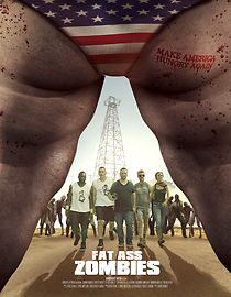 Watch American Zombieland