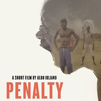 Watch Penalty