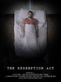 Watch The Redemption Act