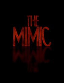 Watch The Mimic