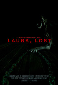 Watch Laura, Lost