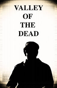 Watch Valley of the Dead