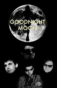 Watch Goodnight Moon