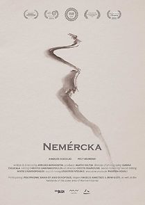 Watch Nemercka