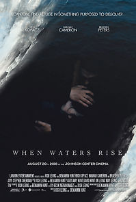 Watch When Waters Rise