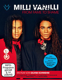 Watch Milli Vanilli: From Fame to Shame