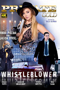 Watch Whistleblower