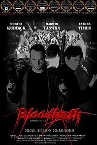 Watch Bloodbath
