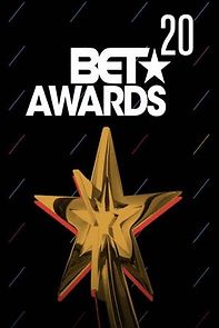 Watch BET Awards 2020 (TV Special 2020)