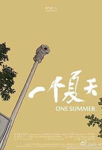 Watch One Summer