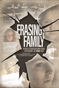 Watch Erasing Family