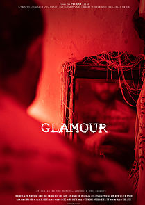 Watch Glamour