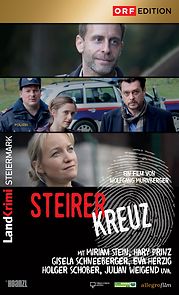 Watch Steirerkreuz