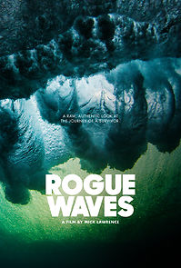 Watch Rogue Waves