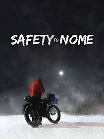 Watch Safety to Nome