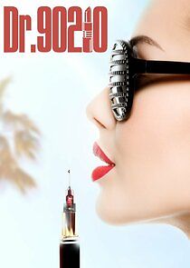Watch Dr. 90210
