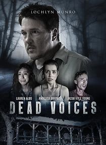 Watch Dead Voices