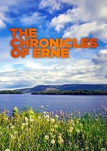Watch The Chronicles of Erne