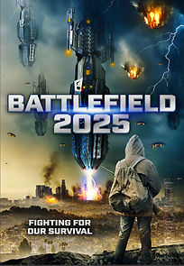 Watch Battlefield 2025
