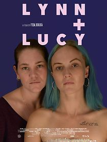 Watch Lynn + Lucy