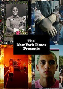 Watch The New York Times Presents