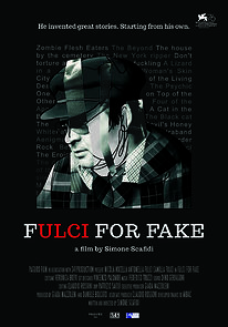 Watch Fulci for fake