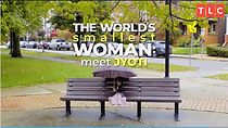Watch The World's Smallest Woman: Meet Jyoti
