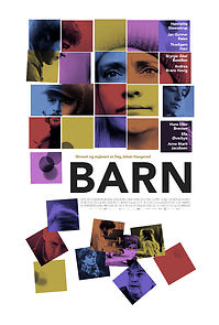 Watch Barn
