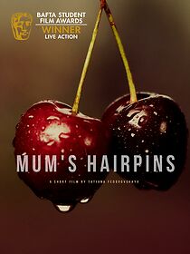 Watch Mum's Hairpins (Short 2019)