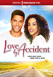 Watch Love by Accident