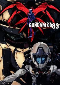 Watch Mobile Suit Gundam 0083: Stardust Memory