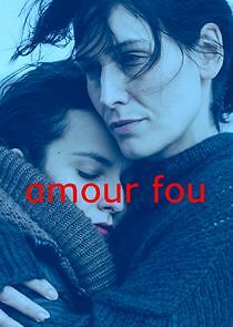 Watch Amour Fou