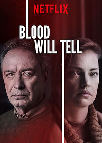 Watch Blood Will Tell