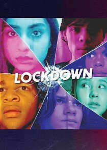 Watch Lockdown