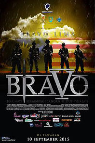 Watch Bravo 5