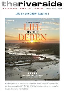Watch Life on the Deben