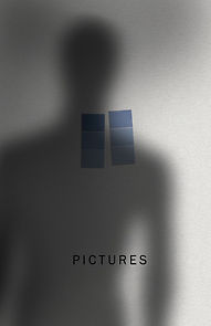 Watch Pictures (Short 2015)