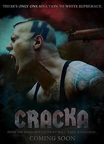 Watch Cracka