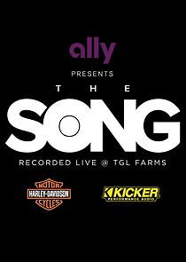 Watch The Song - Recorded Live @ TGL Farms
