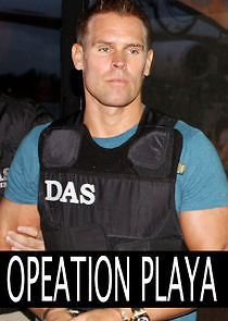 Watch Operation Playa