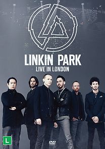 Watch Linkin Park - iTunes Festival: London 2011