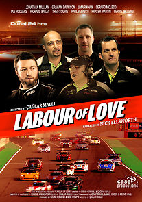 Watch Labour of Love