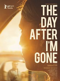 Watch The Day After I'm Gone