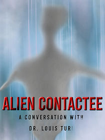 Watch Alien Contactee