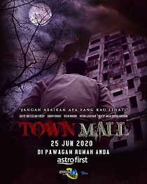 Watch Town Mall