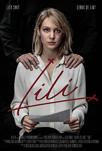 Watch Lili (Short 2019)