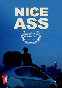 Watch Nice Ass
