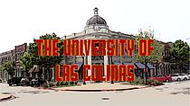 Watch The University of Las Colinas
